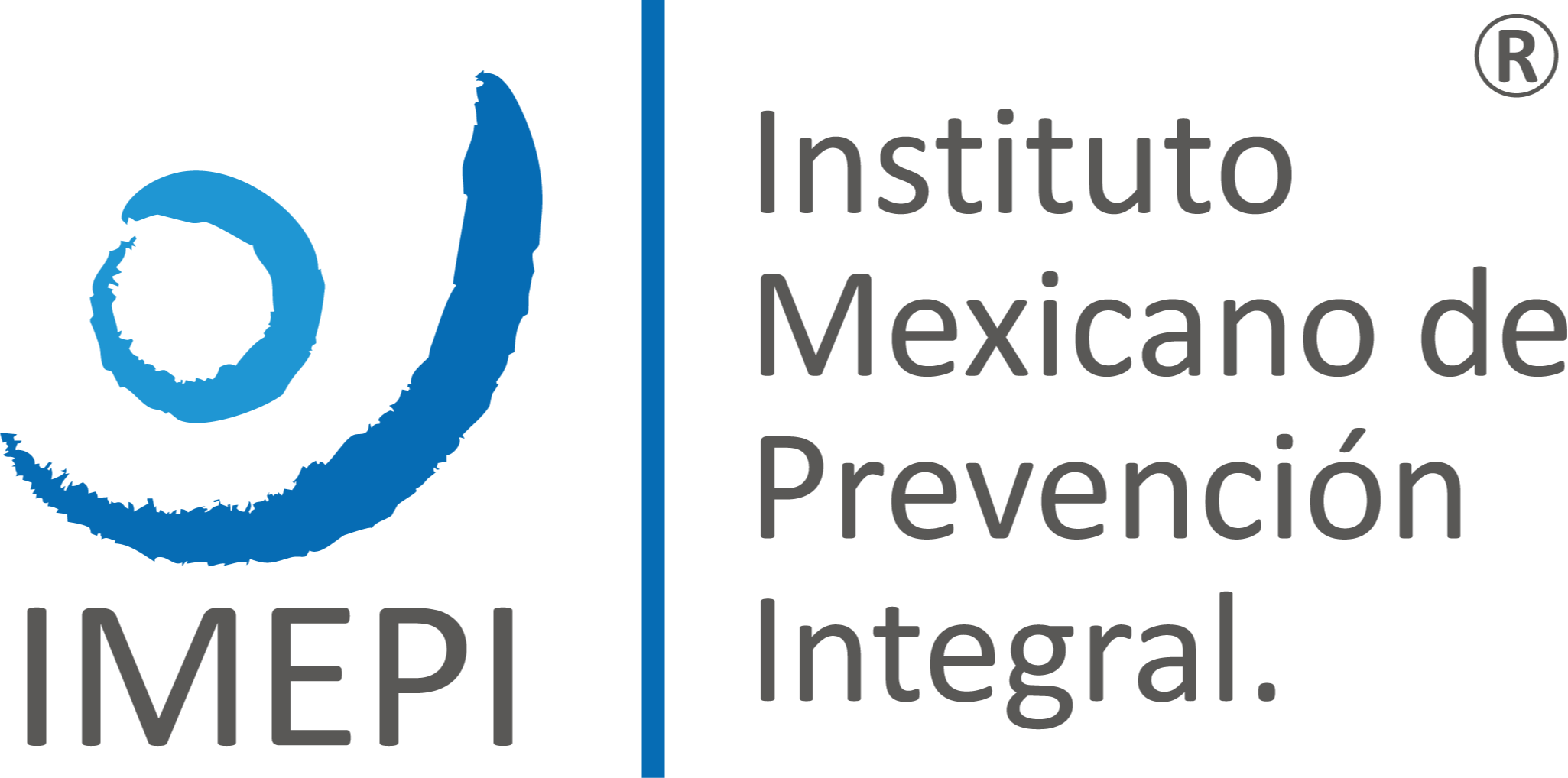 Header logo