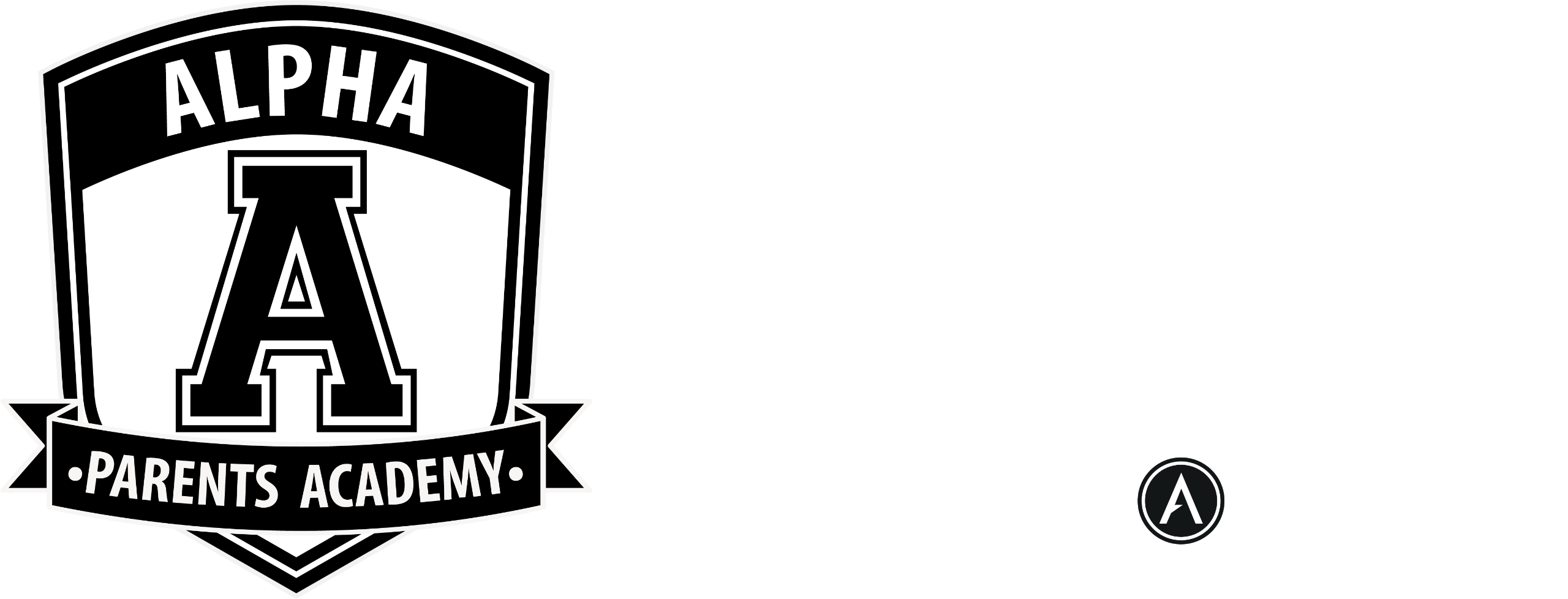 Alpha Parents Academy