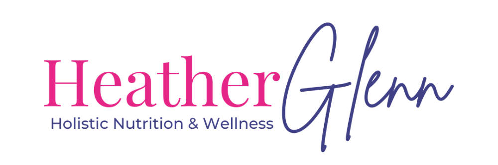 Header Logo