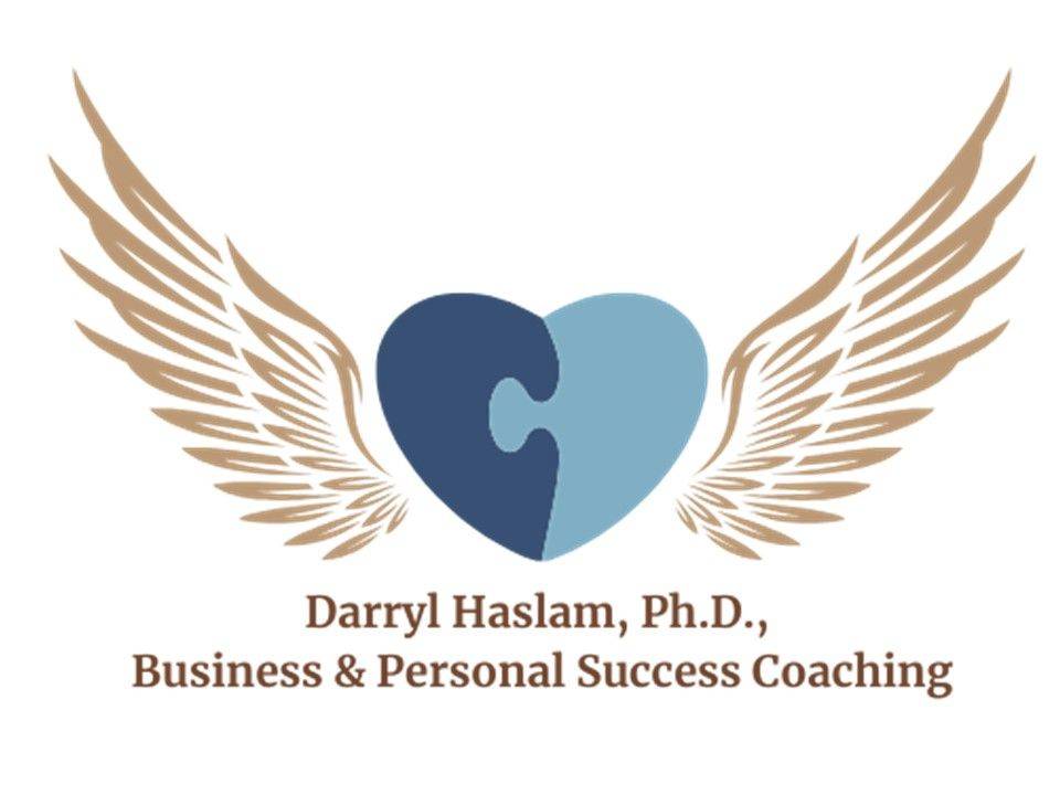 Header Logo