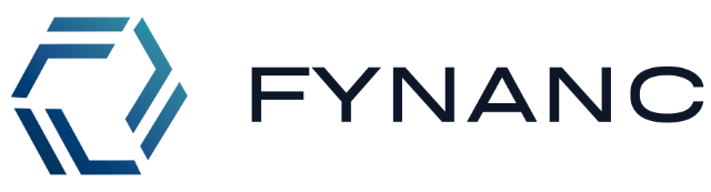 Footer Logo
