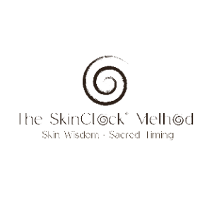Header Logo