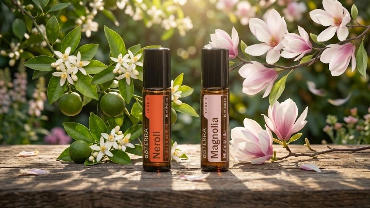 BOGO 2 Bloemenpracht duo
