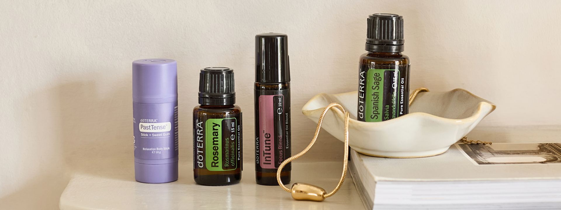 Autumn Reset: Body en Brain