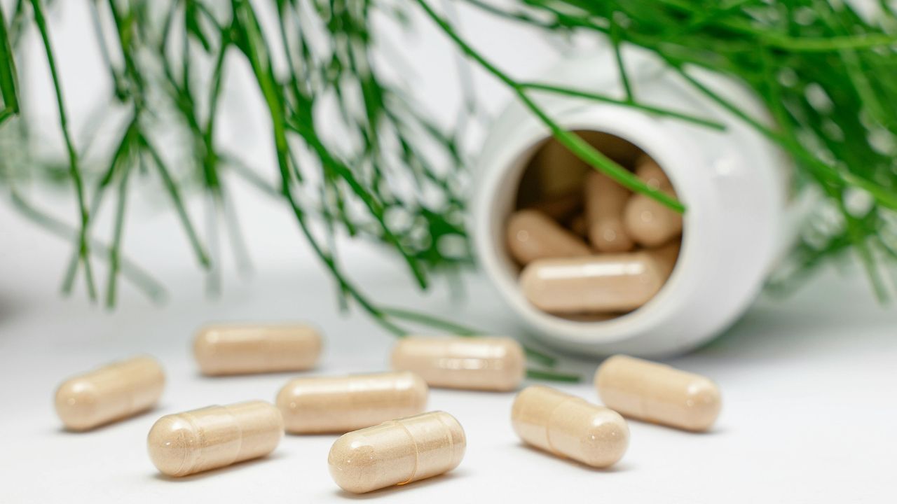 waarom detox