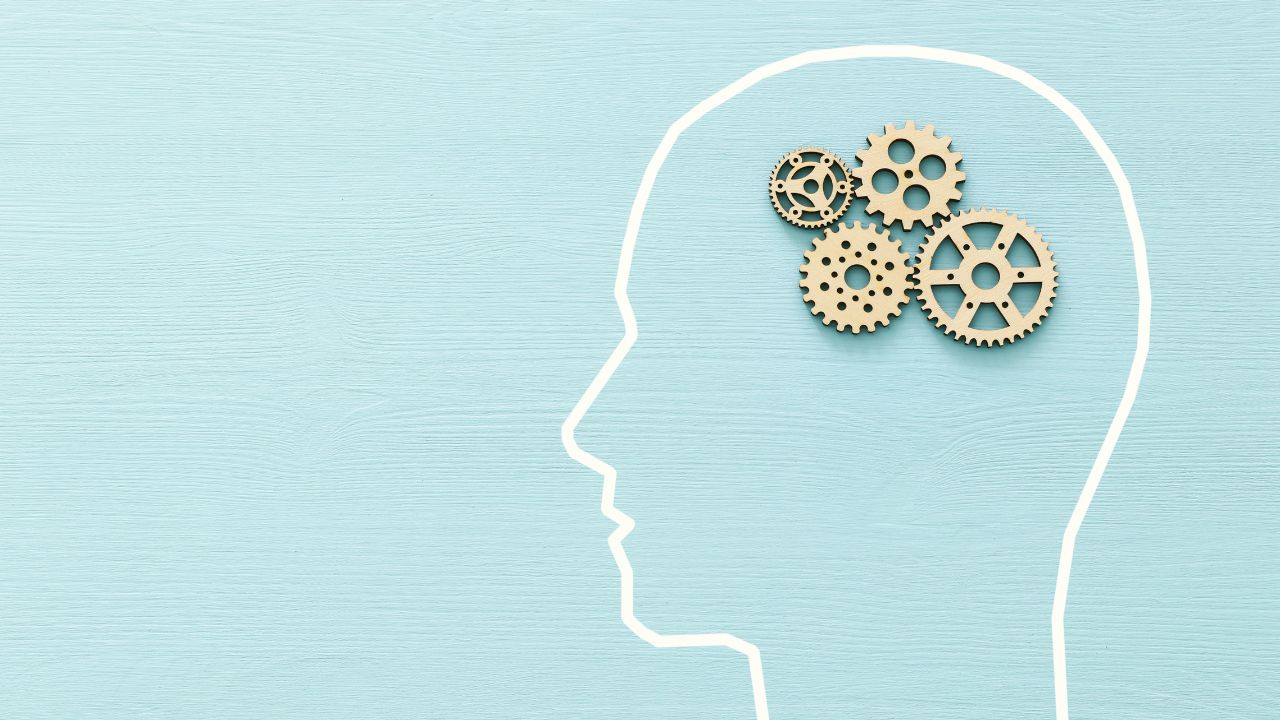 Autumn Reset Body en Brain: meer focus in je hoofd