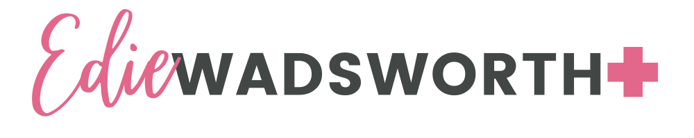 Header Logo