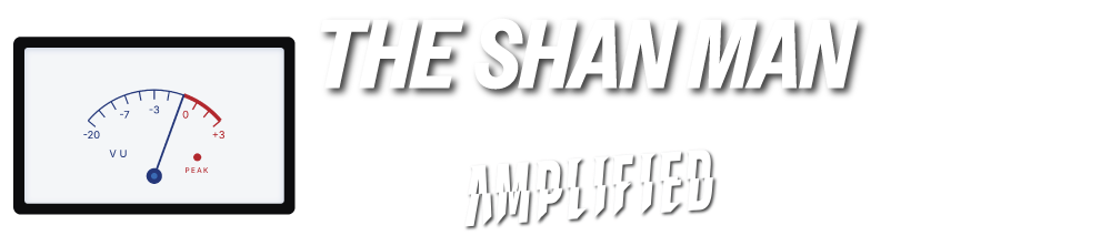 Header Logo