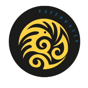 Header Logo