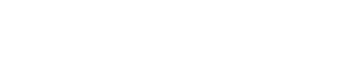 Speechtimefun.com logo in white