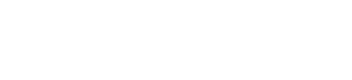 Gkrkarate.com logo in white
