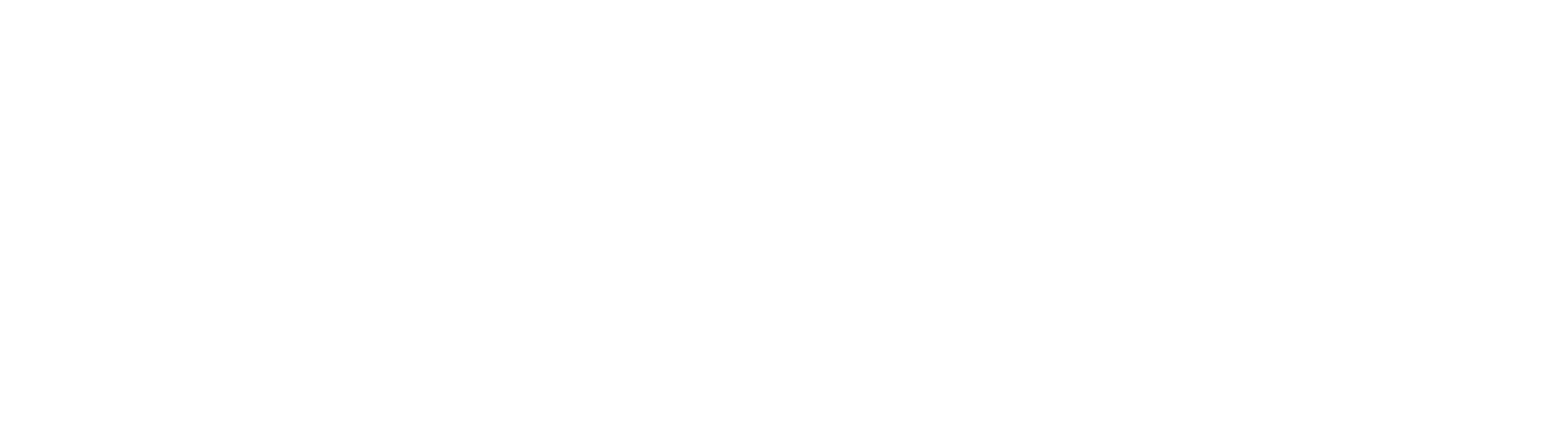 bemobilephysio.com.au logo with green and gray