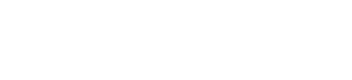 mixmasters.net logo in white