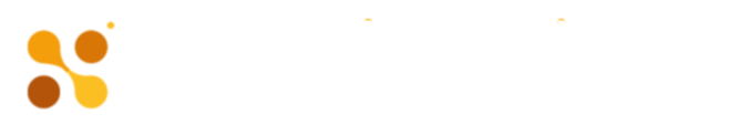 Motivation alternative logo | login page