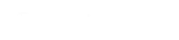 Ebacademics.com logo in white