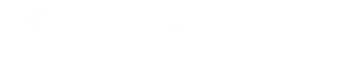 EB academics logo in white.EB Academics goal is to get students motivated to learn and love their English class while also mastering the standards