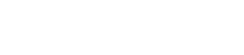Lifemap.living.com logo in white