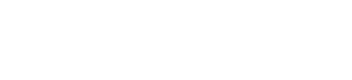 Bemobilephysio.com logo in white