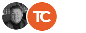 Taylorcapital logo