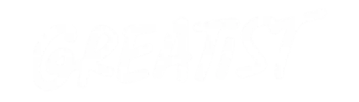 Greatist Black Logo Webp