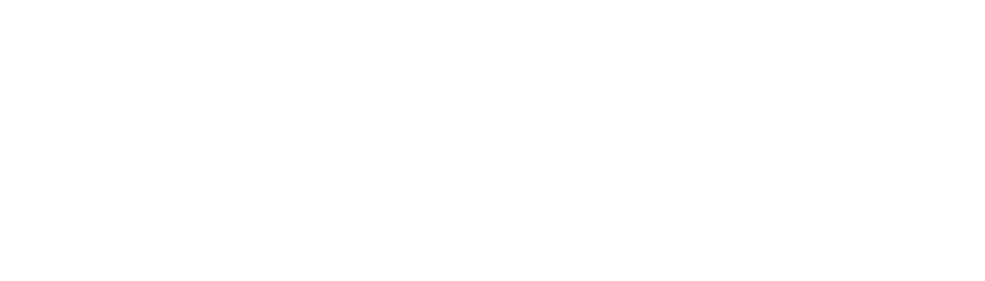 Men's health - Trusted guidance for UK men passionate about their health, fitness and mental wellbeing