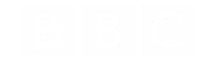 BBC Black Logo Webp