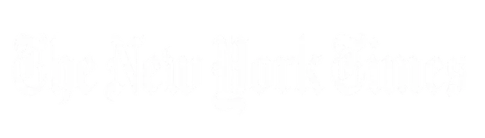 NY Times Black Logo Webp