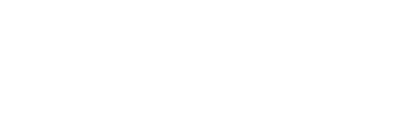 The New York Times seeks the truth and helps people understand the world