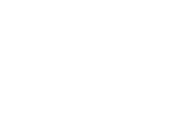 Typeform square shaped logo