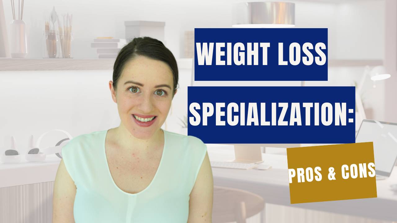 Throwing Up To Lose Weight Pros And Cons