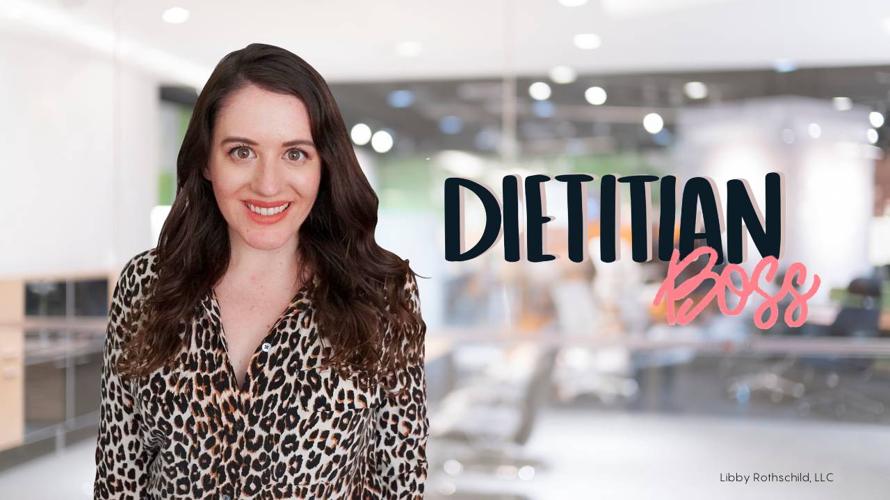 dietitian-boss-contact-us