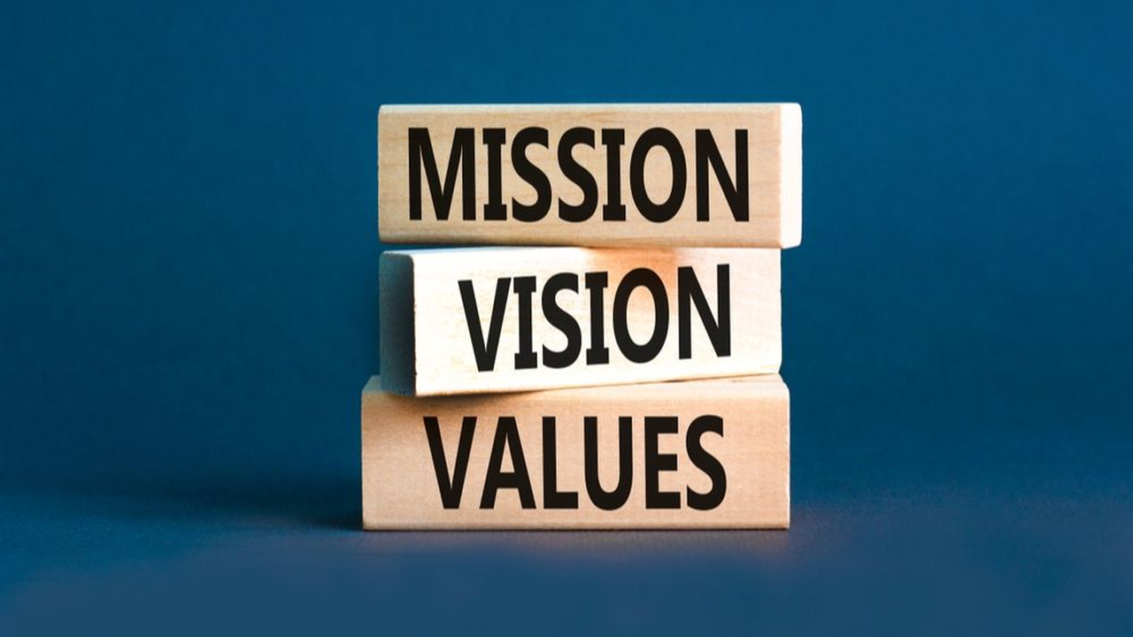 A Practical Approach to Culture Change