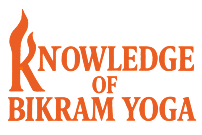 Header Logo