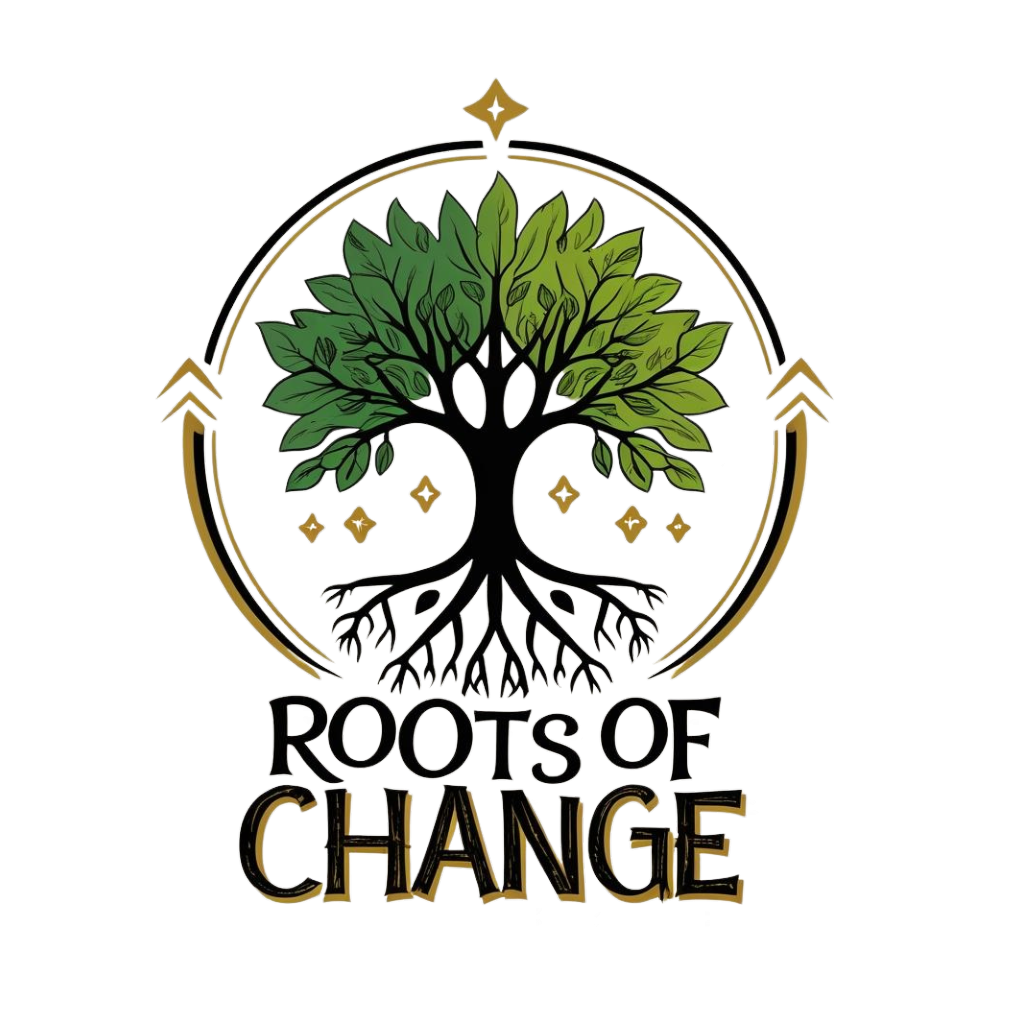 Footer Logo