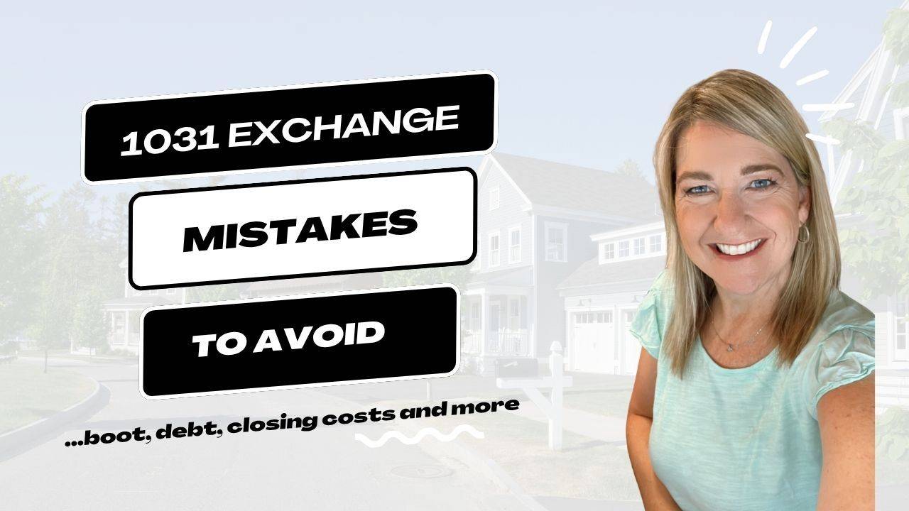 1031-exchange-mistakes-avoid