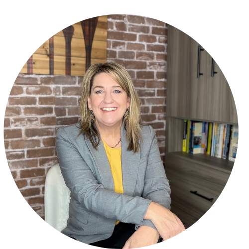 Julie R Merrill CPA