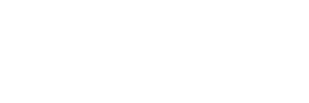 LOGO Julie R Merrill CPA and Associates