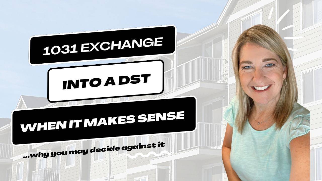 1031-exchange-dst