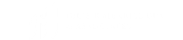 Julie R Merrill CPA and Associates Logo