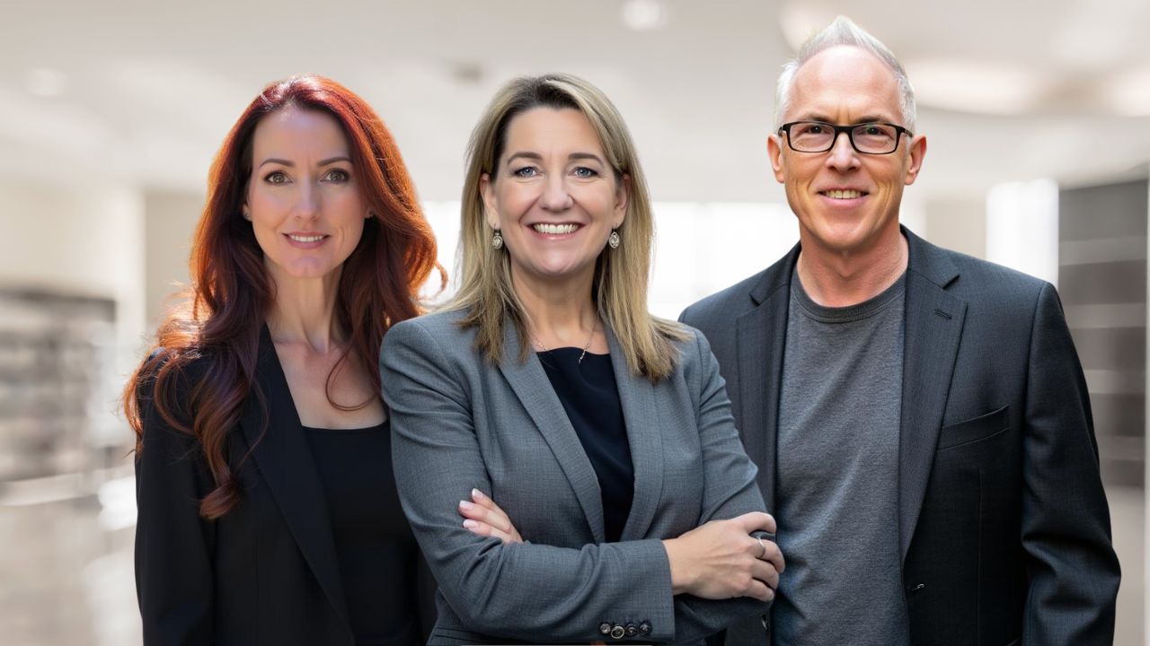 Strategic Tax Advisory Services | JULIE R MERRILL CPA