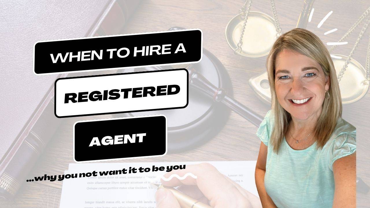 hire-registered-agent