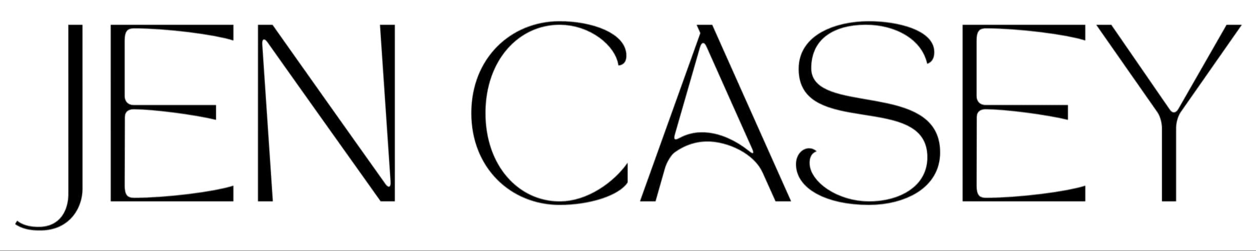 Header Logo