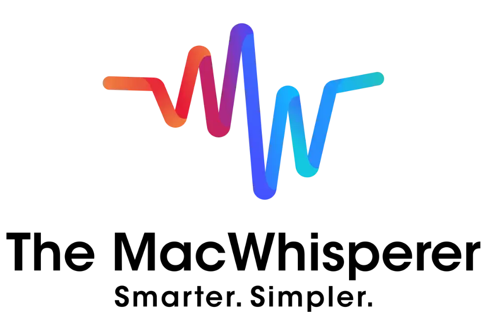 Header Logo