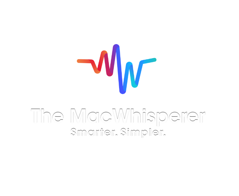 Header Logo