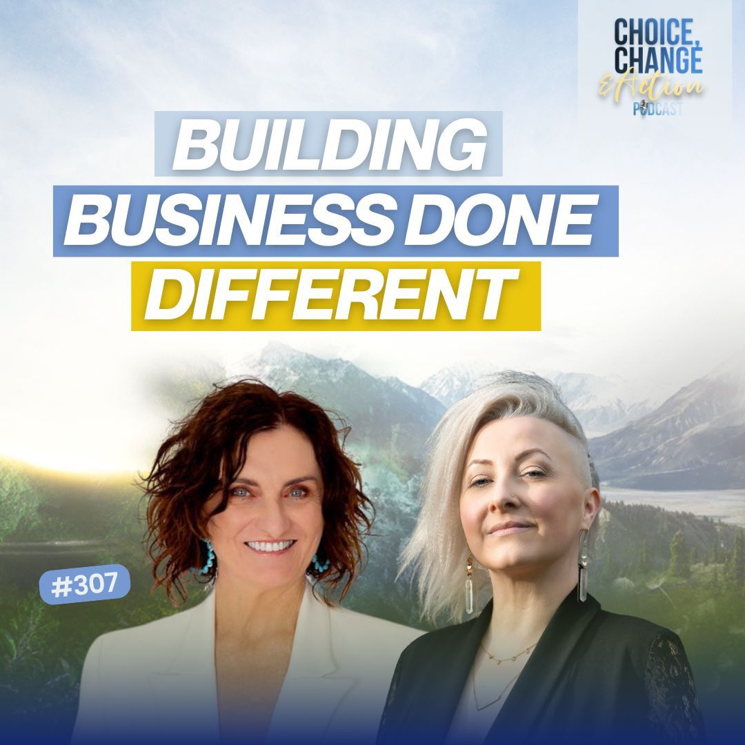 Simone Milasas Podcast