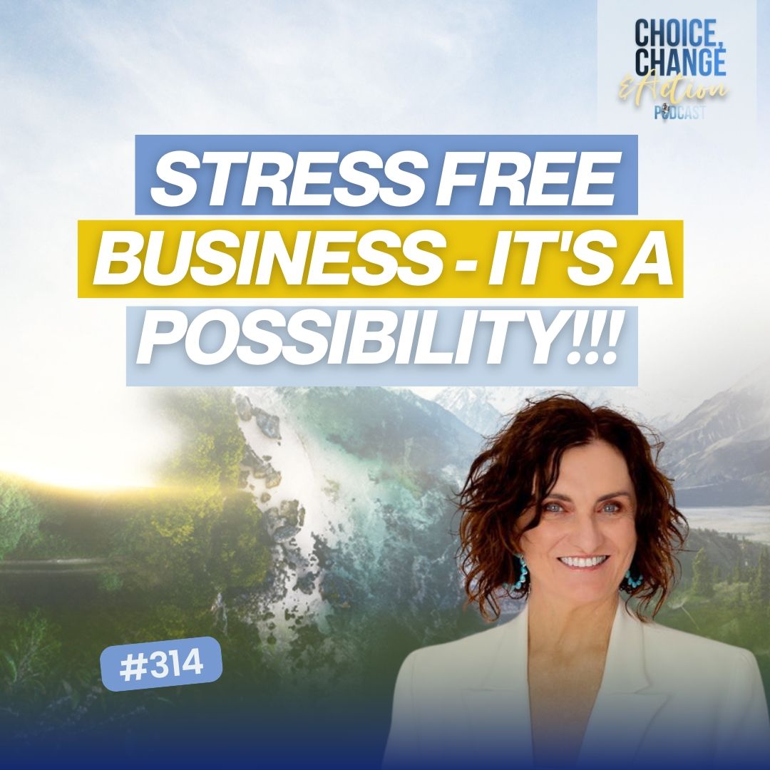 Simone Milasas Podcast