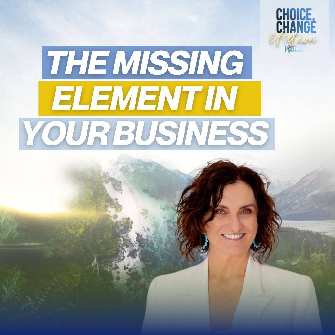 Simone Milasas Podcast