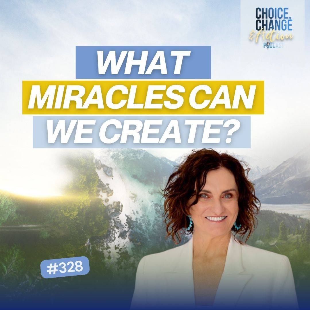 Simone Milasas Podcast