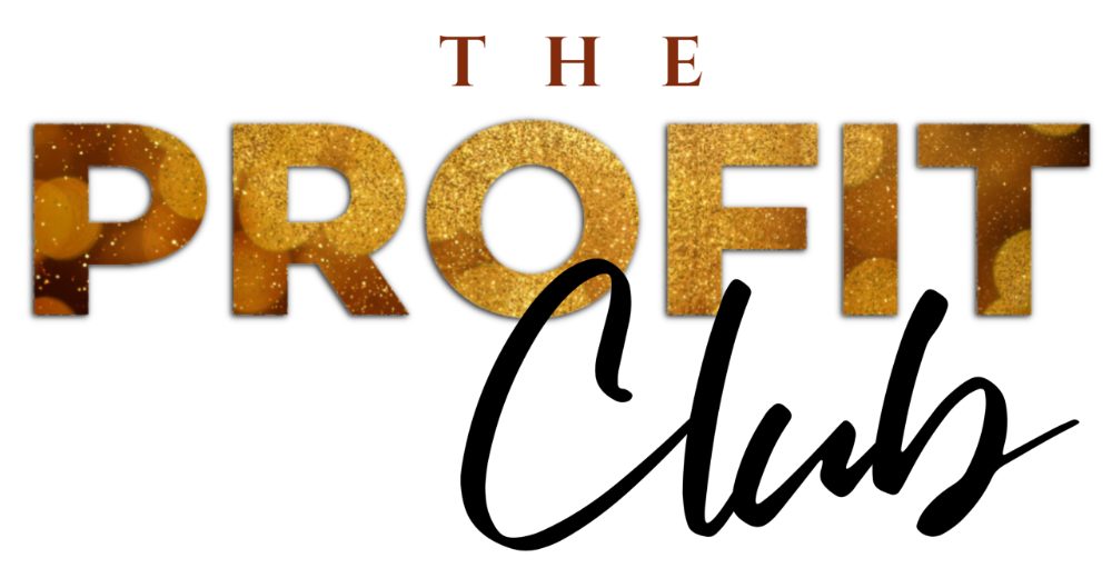 Header Logo