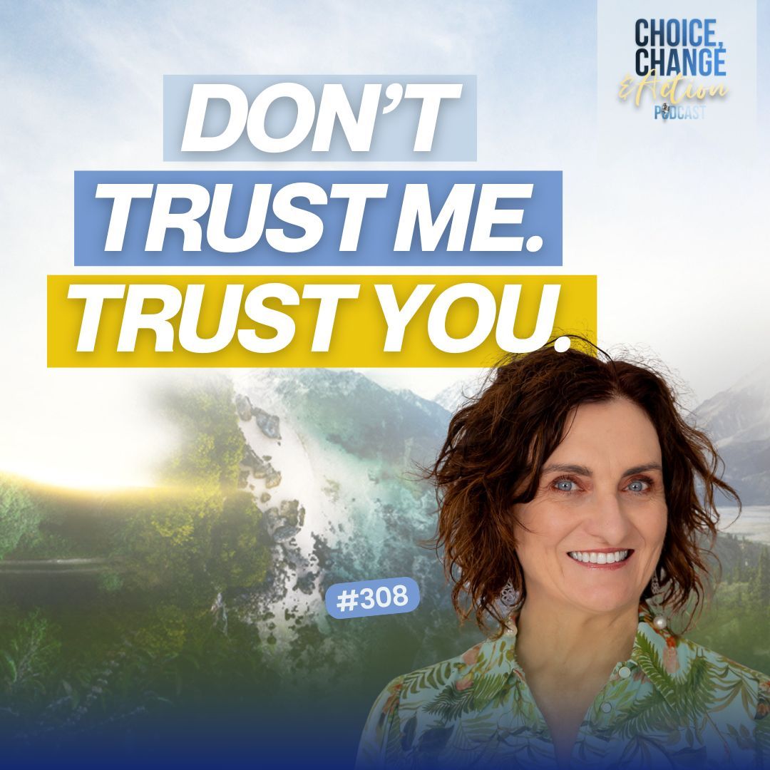 Simone Milasas Podcast
